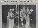 Kirsten Flagstad / Lotte Lehmann WAGNER - Die Walküre Act II RARE PERFORMANCE