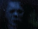 Halloween Soundtrack - 40th Anniversary - John Carpenter - Vinyl LP - NEW/SEALED