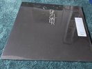 Aldous Harding Designer GOLD Vinyl LP  MINT / SEALED