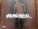 Boxcar Racer-LP-Geffen-2017-Limited Edition-15th Anniversary