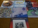 Lynrd Skynrd Vinyl Bundle