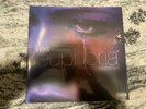 Labrinth – Euphoria - Soundtrack OST HBO - Color Vinyl - NEW SEALED Purple