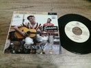 GENE VINCENT WHO SLAPPED JOHN SESSION 4406 EAP1 2004 THE OBEROI EP 45 TOURS