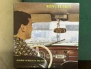 Minutemen – Double Nickels On The Dime SST 028 Gatefold Reissue 2LP NEVER PLAYED