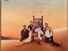 Sergio Mendes Brasil 66-Fool On The Hill 1968 A&M MONO LPX 160 LP SEALED w/Hype