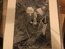 Rudimentary Peni Cacophony 12