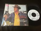 ELVIS PRESLEY Judy In Disguise 1973 MEXICO 7