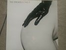 The Strokes - Is This It Vinyl LP. MusicOnVinyl record 12