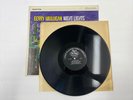 Gerry Mulligan Night Lights Rare Mercury Wing Vinyl Record