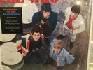 The Who - My Generation, stereo, 2 LP. Brand new - Still sealed - German import