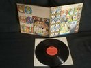 Prog LP KING CRIMSON Lizard stampa orig. 80  Polydor ‎2310518 Progressive NM