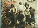 ATLANTA RHYTHM SECTION - Boys From Doraville - Vinyl - Original Recording - NEW