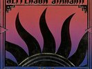 JEFFERSON STARSHIP - Gold - Vinyl - **BRAND NEW/STILL SEALED** - RARE