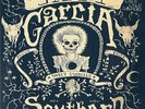 JAVI GARCIA & THE COLD COLD GROUND - A Southern Horror - Vinyl - Original NEW