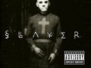 SLAYER - Diabolus In Musica [lp][explicit] - Vinyl - Explicit Lyrics - **NEW**