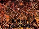 THE BLACK DAHLIA MURDER - Abysmal - Vinyl - **BRAND NEW/STILL SEALED** - RARE