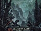 VISION BLEAK - Unknown - Vinyl - Import - **BRAND NEW/STILL SEALED** - RARE