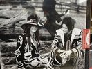 THE WHITE STRIPES - ICKY THUMP (2022 REISSUE) NEW 180 GRAM DOUBLE VINYL 2 LP SET