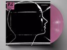 SLOWDIVE - Slowdive LP VIOLET Colored Vinyl Limited/300