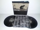 Linkin Park - Meteora  [Vinyl / As new]
