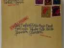 Captain Beefheart & His Magic Band-Strictly Personal-Blue Thumb 1-GREAT COPY