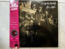 Alice Cooper Live From The Astroturf RSD 2018 Exclusive Transparent Pink