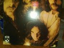 Edgar Broughton Band-Wasa Wasa(1969 US Harvest,Gatefold)UK Pysch/Prog