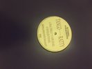 SFH003 Tango & Ratty - Final Conflict 93 Dubplate Mix - The Killer 93 PA Mix 