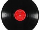 C&W Bluegrass 78 - Church Brothers - Someone Else Is Loving - Blue Ridge VG++