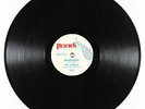 Doo-Wop 78 - Uniques - Right Now - Peacock - mp3