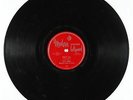 R&B 78 - Etta James - That's All - Modern - mp3