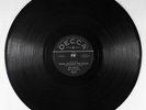 Rock & Roll 78 - Bill Haley & His Comets - Rock Around The Clock - Decca - mp3