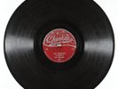 R&B Rocker 78 - Bo Diddley - Bo Diddley/I'm A Man - Checker - mp3