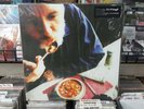 BLIND MELON - SOUP - (MUSIC ON VINYL UK IMPORT EDITION) OUT OF PRINT - LP  NEW