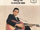 Johnny Cash 