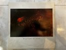 Cocteau Twins Victorialand LP 1986 4AD CAD 602 UK Import