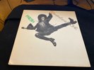 Sly & The Family Stone – Fresh Vinyl Epic – KE 32134 LP gatefold cover funk/soul