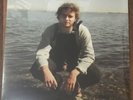 Mac Demarco -Another One LP [Vinyl New] Sealed Record Mini-Album Captured Tracks