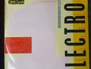 street sounds electro 1