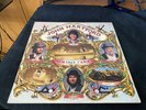 John Hartford – Gum Tree Canoe Vinyl Flying Fish FF-289 LP 1984 Bluegrass