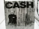 Johnny Cash 