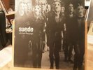 Suede - We Are The pigs 12