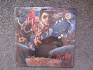 GERRY RAFFERTY 