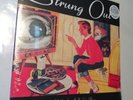 strung out record lp suburban teenage wasteland blues punk nofx guttermouth