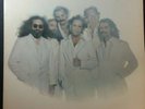 Grateful Dead - Go To Heaven 12