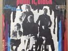 Vinile 45 Giri 7”- ROLLING STONES, Paint It, Black.