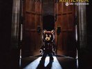 Kanye West Late Registration Vinyl LP 2013 NEW