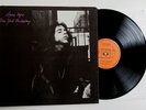LAURA NYRO - NEW YORK TENDABERRY LP N MINT VINYL Rare Original 1969 UK 1st Press