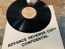Mom's Apple Pie Promo Lp BB-14200 Psych Rock Jazz