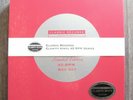 Classic Records PG2-45 Peter Gabriel 2 (Scratch) 4LP CLARITY Vinyl Box 45RPM NEW